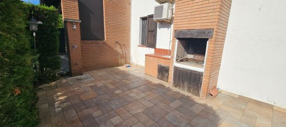 3 rooms House in Comacchio, Italy No. 278106 5