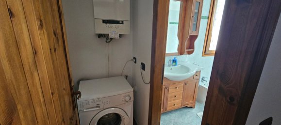 3 rooms House in Comacchio, Italy No. 278106 15