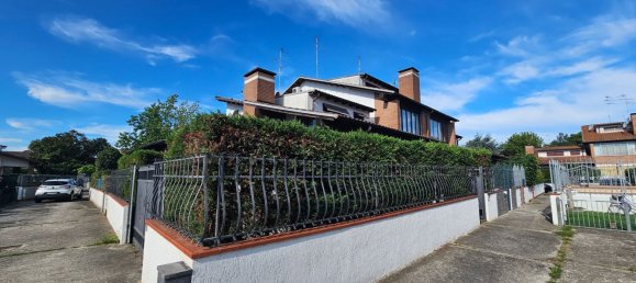 3 rooms House in Comacchio, Italy No. 278106 3