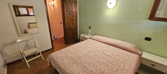 3 rooms House in Comacchio, Italy No. 278106 21