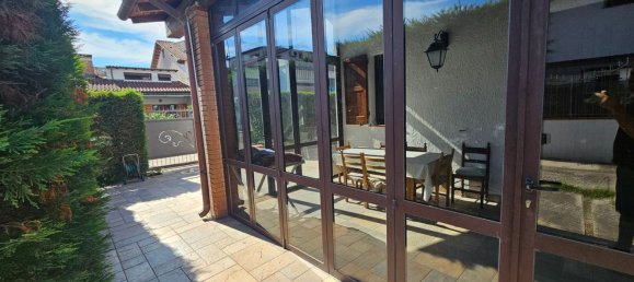 3 rooms House in Comacchio, Italy No. 278106 10