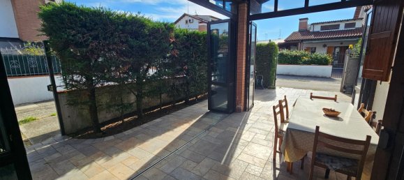 3 rooms House in Comacchio, Italy No. 278106 8