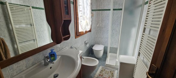 3 rooms House in Comacchio, Italy No. 278106 16