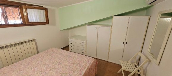 3 rooms House in Comacchio, Italy No. 278106 20