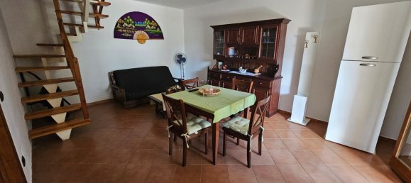 3 rooms House in Comacchio, Italy No. 278106 12