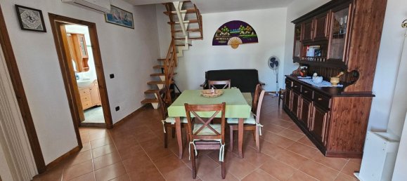 3 rooms House in Comacchio, Italy No. 278106 11