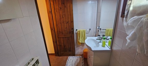 3 rooms House in Comacchio, Italy No. 278106 26