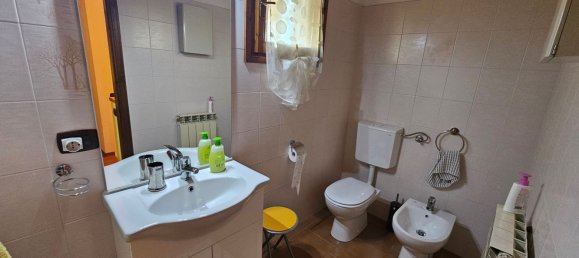 3 rooms House in Comacchio, Italy No. 278106 25
