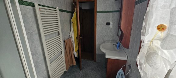 3 rooms House in Comacchio, Italy No. 278106 17