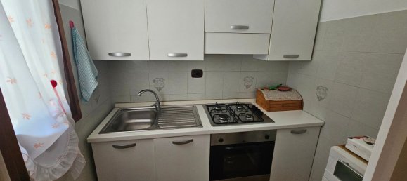 3 rooms House in Comacchio, Italy No. 278106 14