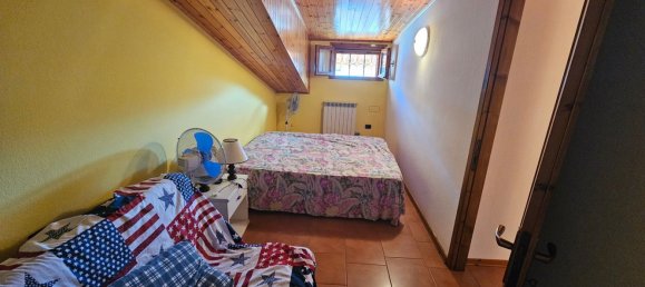 3 rooms House in Comacchio, Italy No. 278106 23