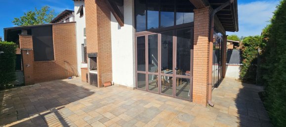 3 rooms House in Comacchio, Italy No. 278106 9