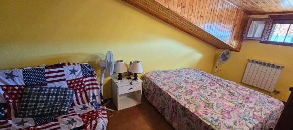 3 rooms House in Comacchio, Italy No. 278106 22