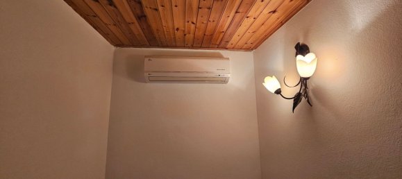 3 rooms House in Comacchio, Italy No. 278106 27