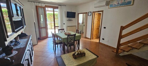 3 rooms House in Comacchio, Italy No. 278106 13