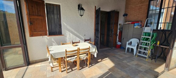 3 rooms House in Comacchio, Italy No. 278106 7