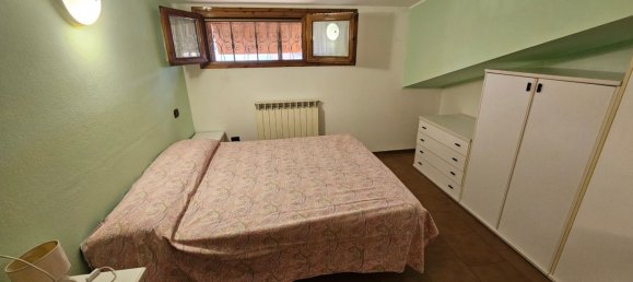 3 rooms House in Comacchio, Italy No. 278106 19