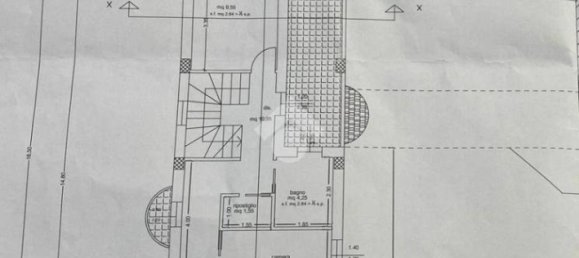 1غرفة بناية في Vasto, Italy رقم 84406 19