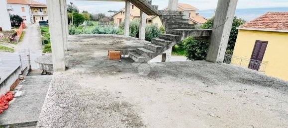 1غرفة بناية في Vasto, Italy رقم 84406 7