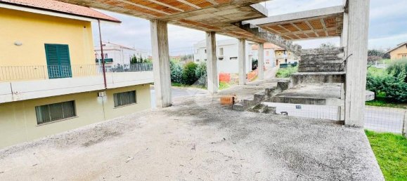 1غرفة بناية في Vasto, Italy رقم 84406 9