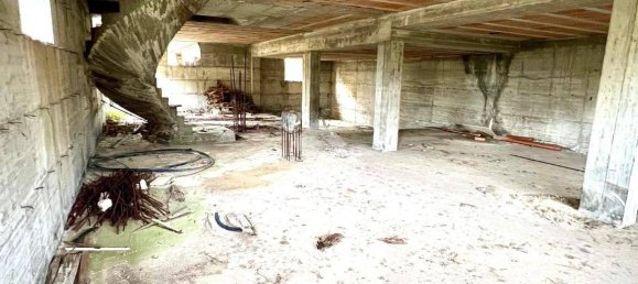 1غرفة بناية في Vasto, Italy رقم 84406 16