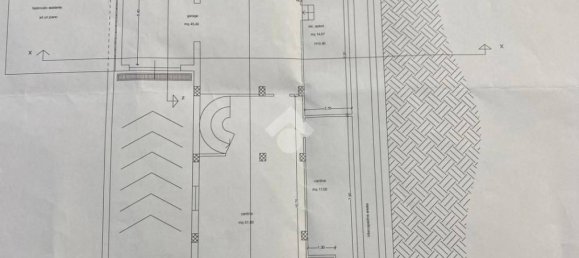 1غرفة بناية في Vasto, Italy رقم 84406 17