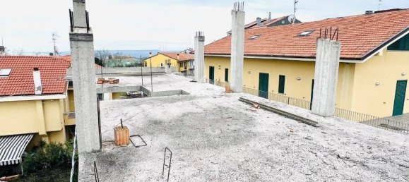 1غرفة بناية في Vasto, Italy رقم 84406 14