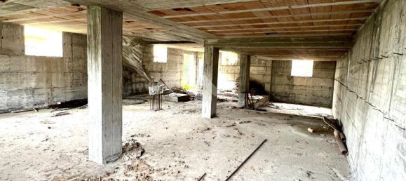 1غرفة بناية في Vasto, Italy رقم 84406 15