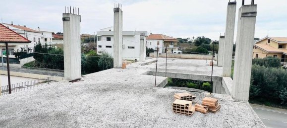 1غرفة بناية في Vasto, Italy رقم 84406 13