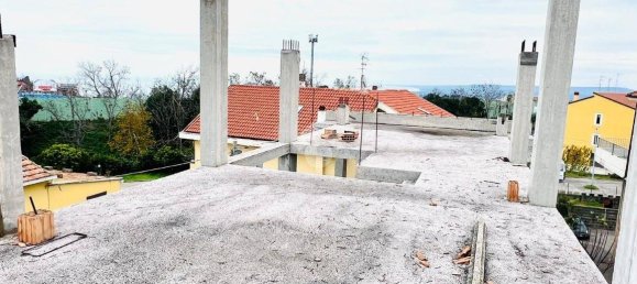 1غرفة بناية في Vasto, Italy رقم 84406 12