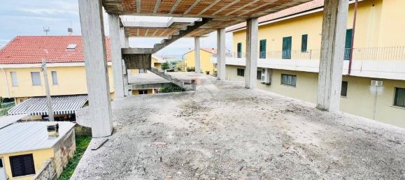 1غرفة بناية في Vasto, Italy رقم 84406 6