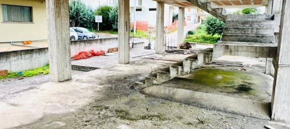 1غرفة بناية في Vasto, Italy رقم 84406 3