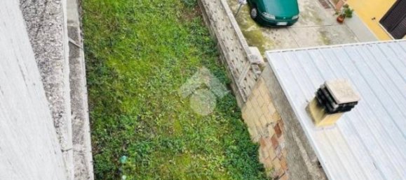 1غرفة بناية في Vasto, Italy رقم 84406 10