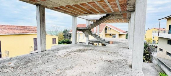 1غرفة بناية في Vasto, Italy رقم 84406 8