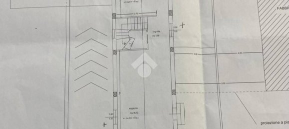 1غرفة بناية في Vasto, Italy رقم 84406 18