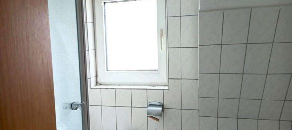 2 غرف نوم منزل في Waldeck-Frankenberg, Germany رقم 278549 12