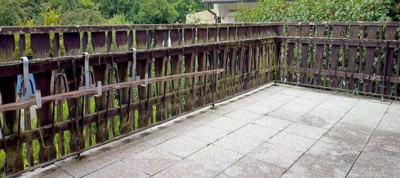 2 غرف نوم منزل في Waldeck-Frankenberg, Germany رقم 278549 15