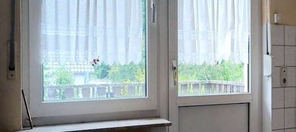 2 غرف نوم منزل في Waldeck-Frankenberg, Germany رقم 278549 4