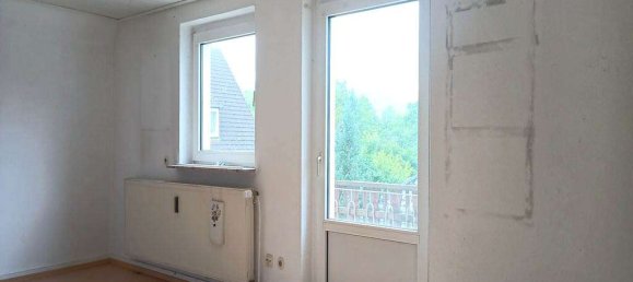 2 غرف نوم منزل في Waldeck-Frankenberg, Germany رقم 278549 7