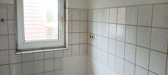 2 غرف نوم منزل في Waldeck-Frankenberg, Germany رقم 278549 9