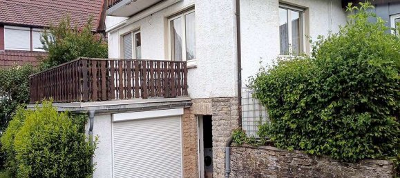 2 غرف نوم منزل في Waldeck-Frankenberg, Germany رقم 278549 16