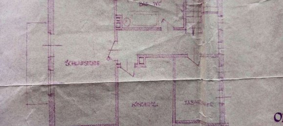 2 غرف نوم منزل في Waldeck-Frankenberg, Germany رقم 278549 18