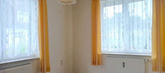 2 غرف نوم منزل في Waldeck-Frankenberg, Germany رقم 278549 5