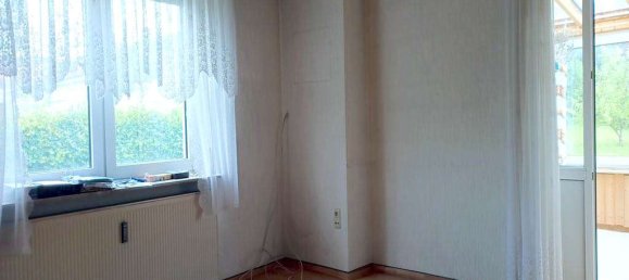 2 غرف نوم منزل في Waldeck-Frankenberg, Germany رقم 278549 2