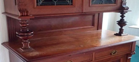 2 غرف نوم منزل في Waldeck-Frankenberg, Germany رقم 278549 13