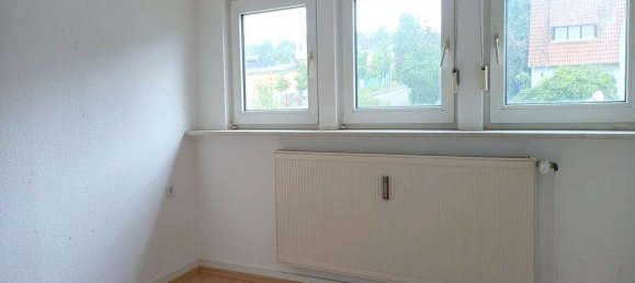 2 غرف نوم منزل في Waldeck-Frankenberg, Germany رقم 278549 10