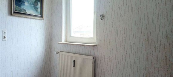 2 غرف نوم منزل في Waldeck-Frankenberg, Germany رقم 278549 11