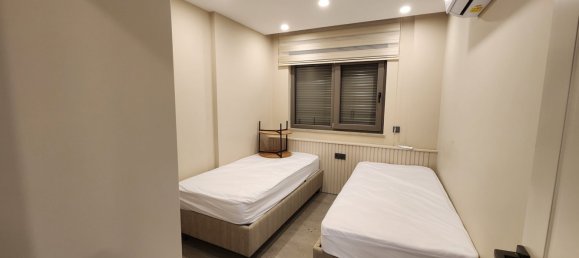 Villa 3+1 in Serik, Turkey No. 21582 15