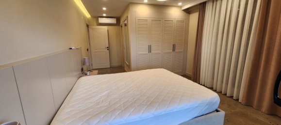 Villa 3+1 in Serik, Turkey No. 21582 22