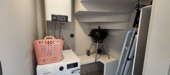 Villa 3+1 in Serik, Turkey No. 21582 5